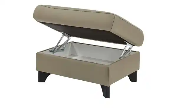 Bild 4 von meinSofa Hocker Linda