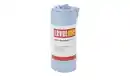 Bild 4 von levelone Leicht-Steppbett Ava