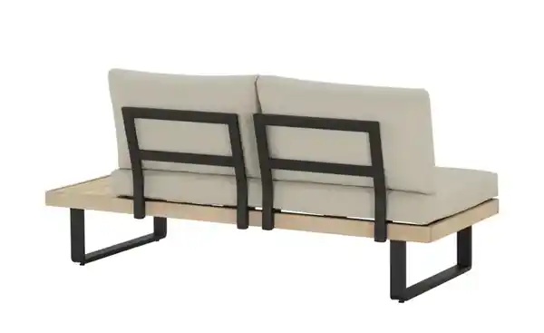 Bild 2 von Lounge-Set Kreta