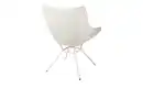 Bild 4 von Jette Home Esszimmerstuhl Safiros