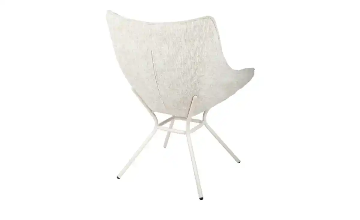 Bild 4 von Jette Home Esszimmerstuhl Safiros