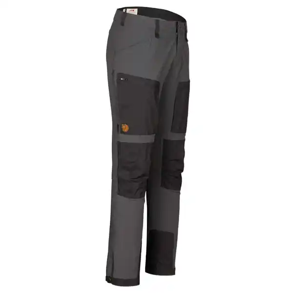 Bild 3 von KEB AGILE TROUSERS M Herren - Trekkinghose