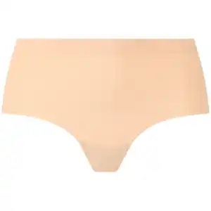Second Skin Slip