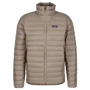 M'S DOWN SWEATER Herren - Daunenjacke