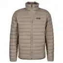 Bild 1 von M'S DOWN SWEATER Herren - Daunenjacke