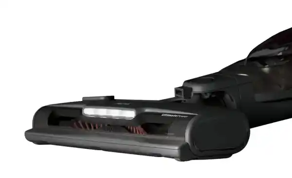 Bild 4 von AEG Akku-Sauger AS52CB18DG