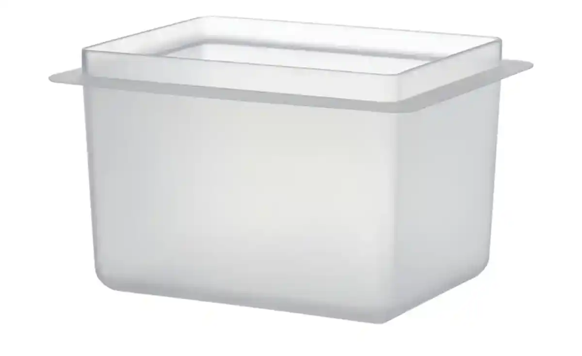 Bild 4 von KHG Vierkantreibe mit Auffangbehälter