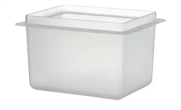 Bild 4 von KHG Vierkantreibe mit Auffangbehälter