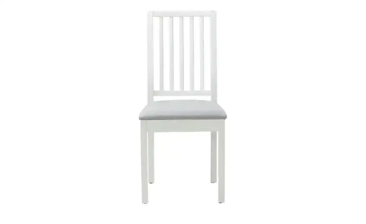 Bild 3 von smart Esszimmerstuhl aus Massivholz Magnus