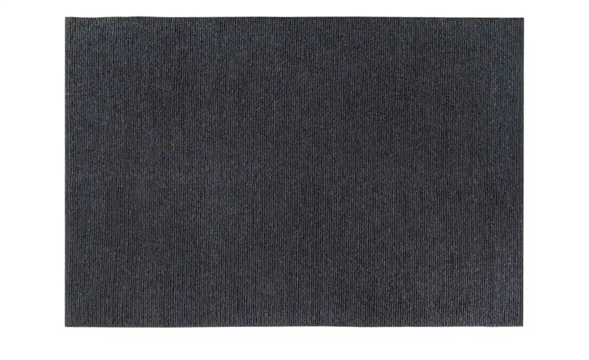 Bild 3 von Villeroy & Boch Webteppich Kollektion 1748