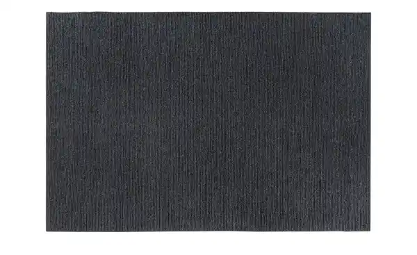 Bild 3 von Villeroy & Boch Webteppich Kollektion 1748