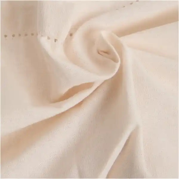 Bild 3 von Tischdecke