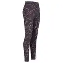 Bild 2 von W'S MAIPO 7/8 STASH TIGHTS Damen - Leggings