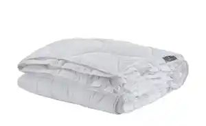 como 4-Jahreszeiten-Steppbett Carolin 95°