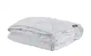 Bild 1 von como 4-Jahreszeiten-Steppbett Carolin 95°