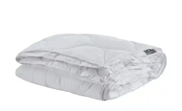 Bild 1 von como 4-Jahreszeiten-Steppbett Carolin 95°
