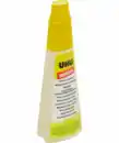 Bild 1 von UHU Universal Vielzweckkleber, transparent