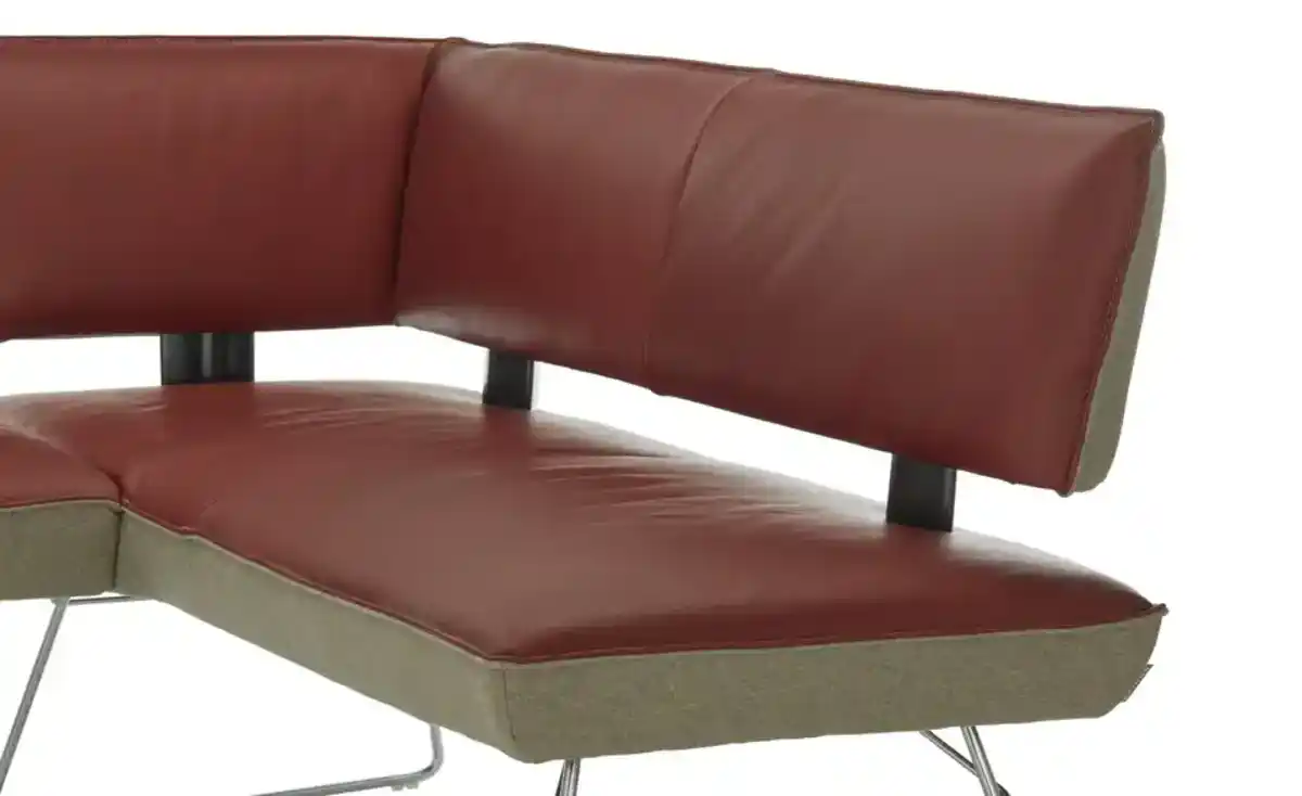 Bild 4 von KOINOR Eckbank Dining System 2