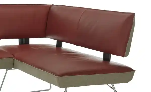 Bild 4 von KOINOR Eckbank Dining System 2