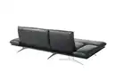 Bild 4 von KOINOR Ecksofa Echtleder Francis