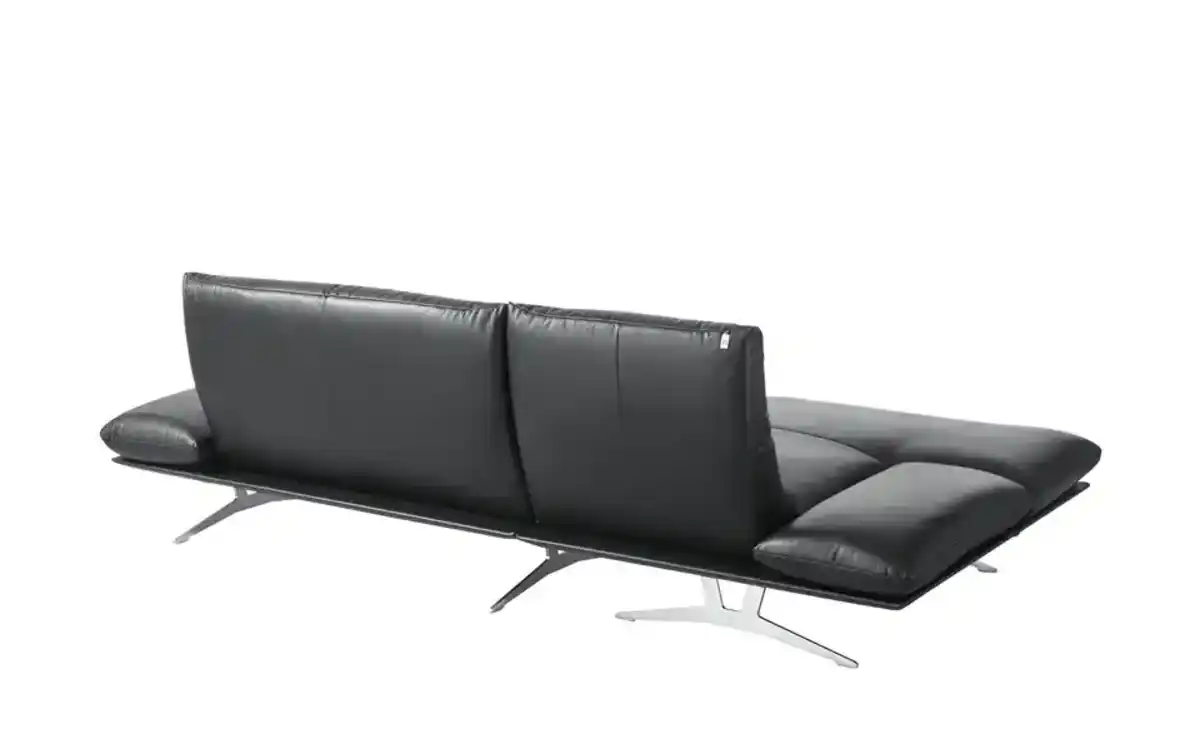 Bild 4 von KOINOR Ecksofa Echtleder Francis