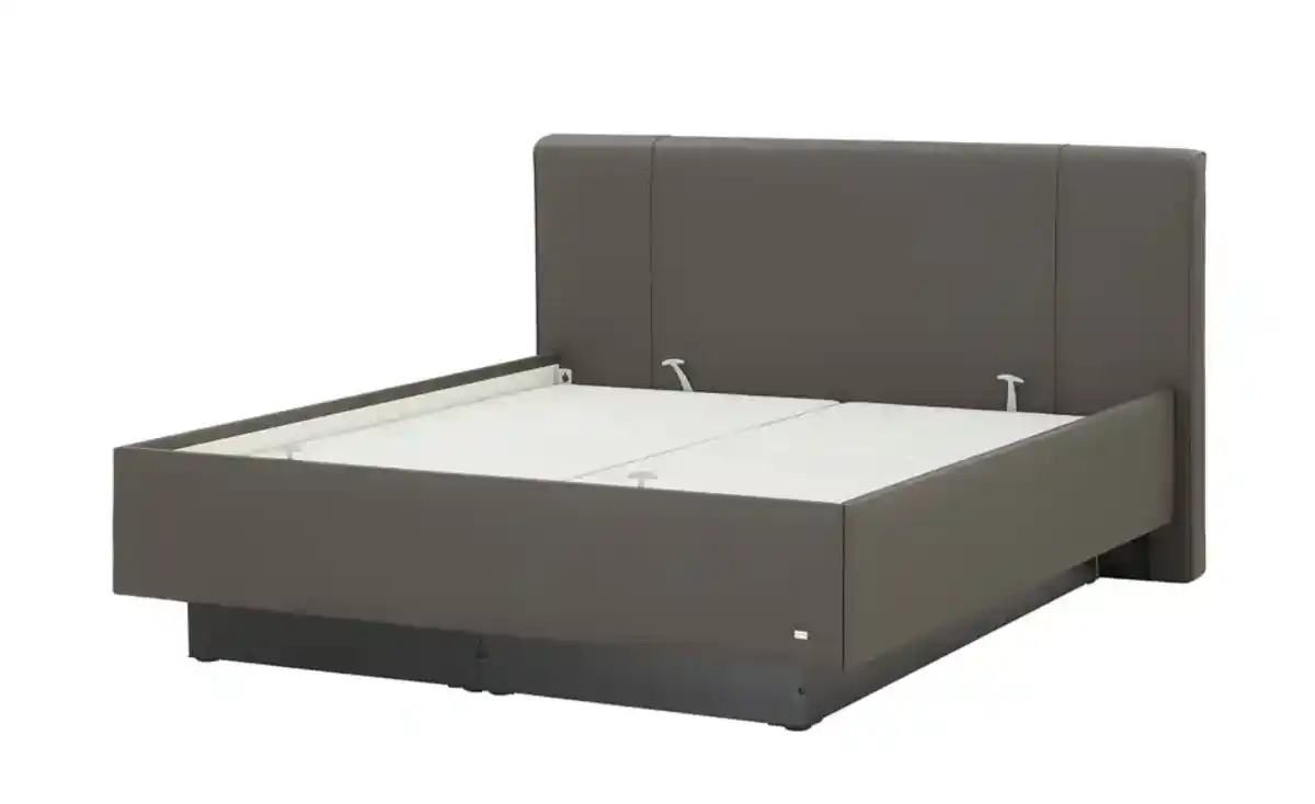 Bild 2 von RUF Boxspringbett Silva
