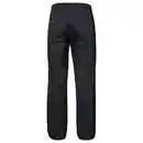 Bild 2 von MEN'S DROP PANTS II Herren - Regenhose