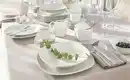 Bild 1 von KHG Kombiservice, 62-teilig Tivoli
