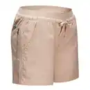 Bild 2 von REDMONT SHORTS III Damen - Shorts