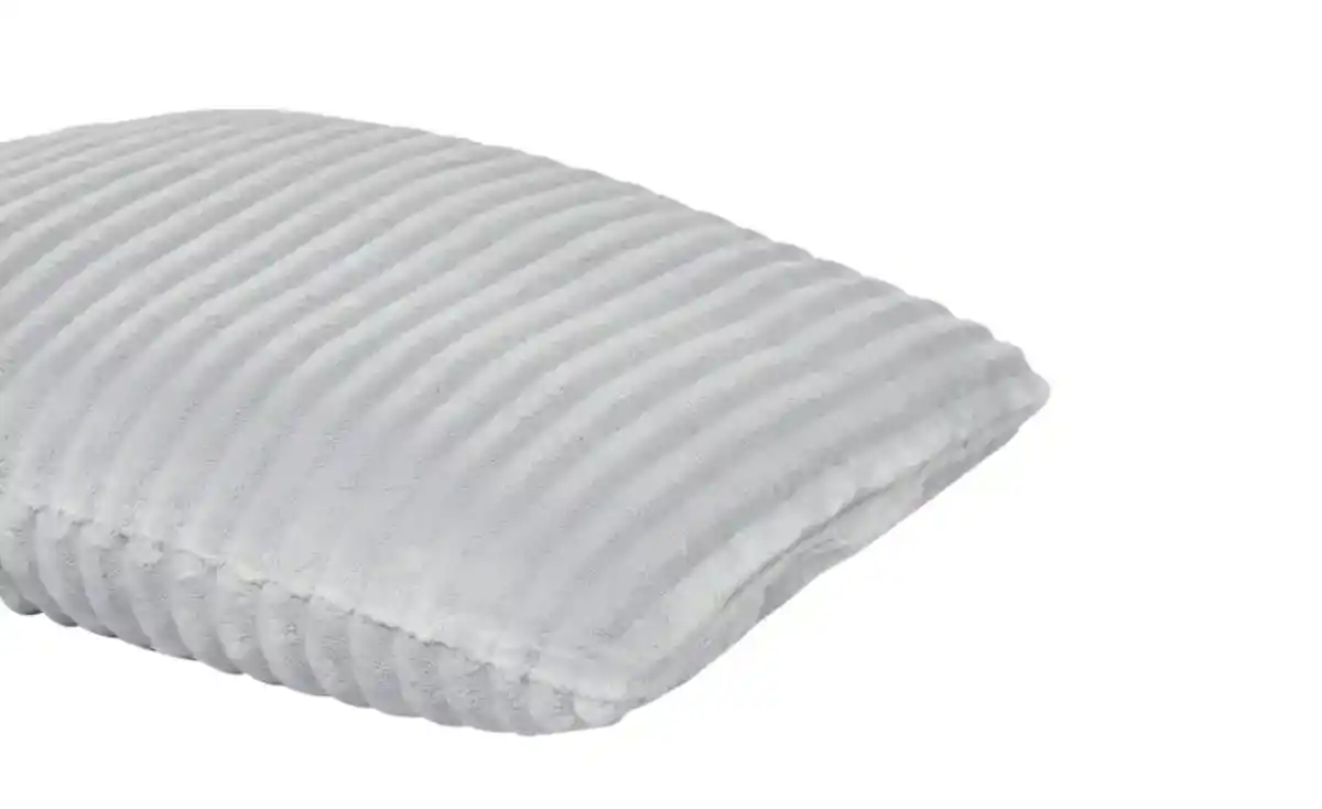 Bild 3 von como Kissen Manchester