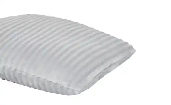 Bild 3 von como Kissen Manchester