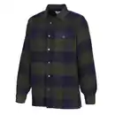 Bild 2 von CANADA SHIRT M Herren - Outdoor Hemd