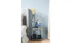 Peill+Putzler Vase