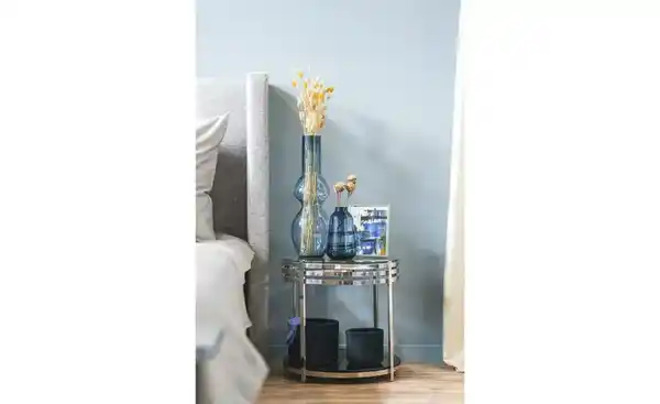 Bild 1 von Peill+Putzler Vase