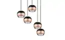 Bild 2 von Trio Pendelleuchte Select-Orbit