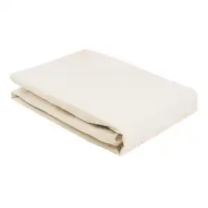 Joop! Spannbetttuch 40000 Joop!, Champagner, Textil, 140x200 cm, Oeko-Tex® Standard 100, Made in Europe, absolut faltenfreier Sitz, besonders dehnbar, spielend leicht zu überziehen, perfekter forms