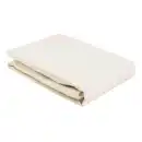 Bild 1 von Joop! Spannbetttuch 40000 Joop!, Champagner, Textil, 140x200 cm, Oeko-Tex® Standard 100, Made in Europe, absolut faltenfreier Sitz, besonders dehnbar, spielend leicht zu überziehen, perfekter forms