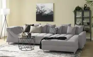 smart Ecksofa Hanalie