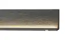 Bild 3 von Wohnwert LED-Beleuchtung Alea
