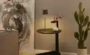 Bild 1 von Akku-Tischleuchte