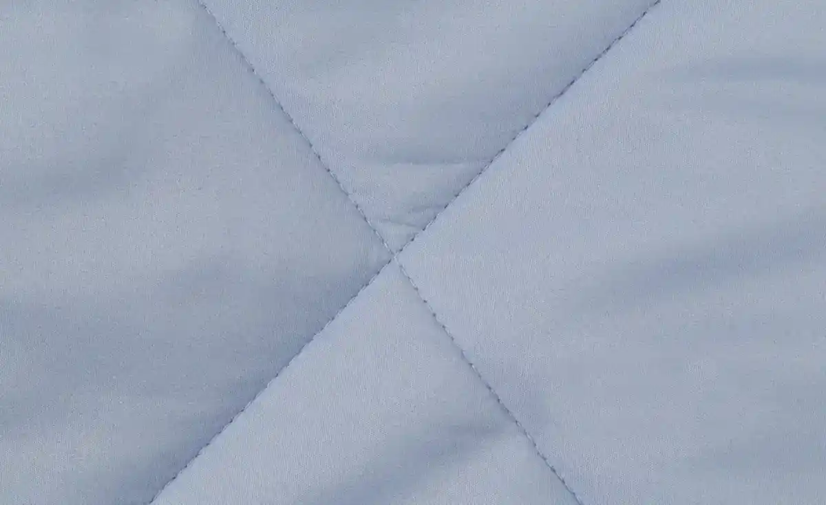 Bild 2 von levelone Leicht-Steppbett Ava