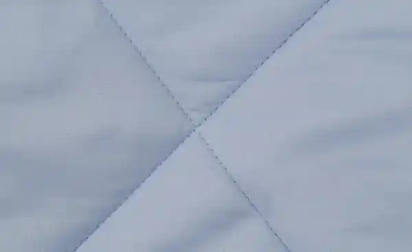 Bild 2 von levelone Leicht-Steppbett Ava