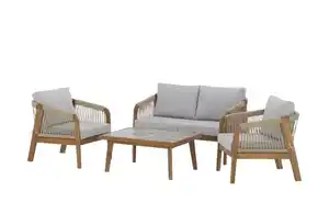 Sofa-Set Venezia