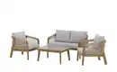 Bild 1 von Sofa-Set Venezia