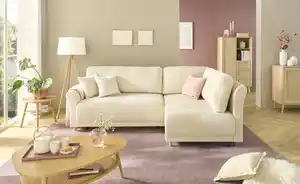 Eclsofa Malyn II