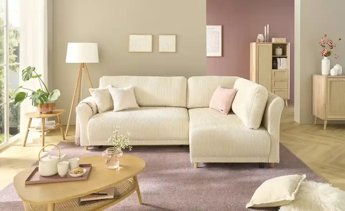 Bild 1 von Eclsofa Malyn II