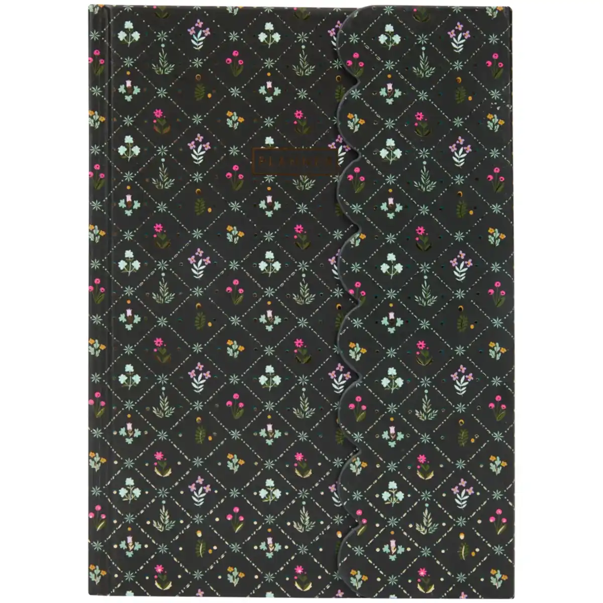 Bild 3 von Terminkalender