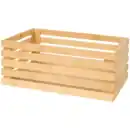 Bild 1 von Aufbewahrungskiste