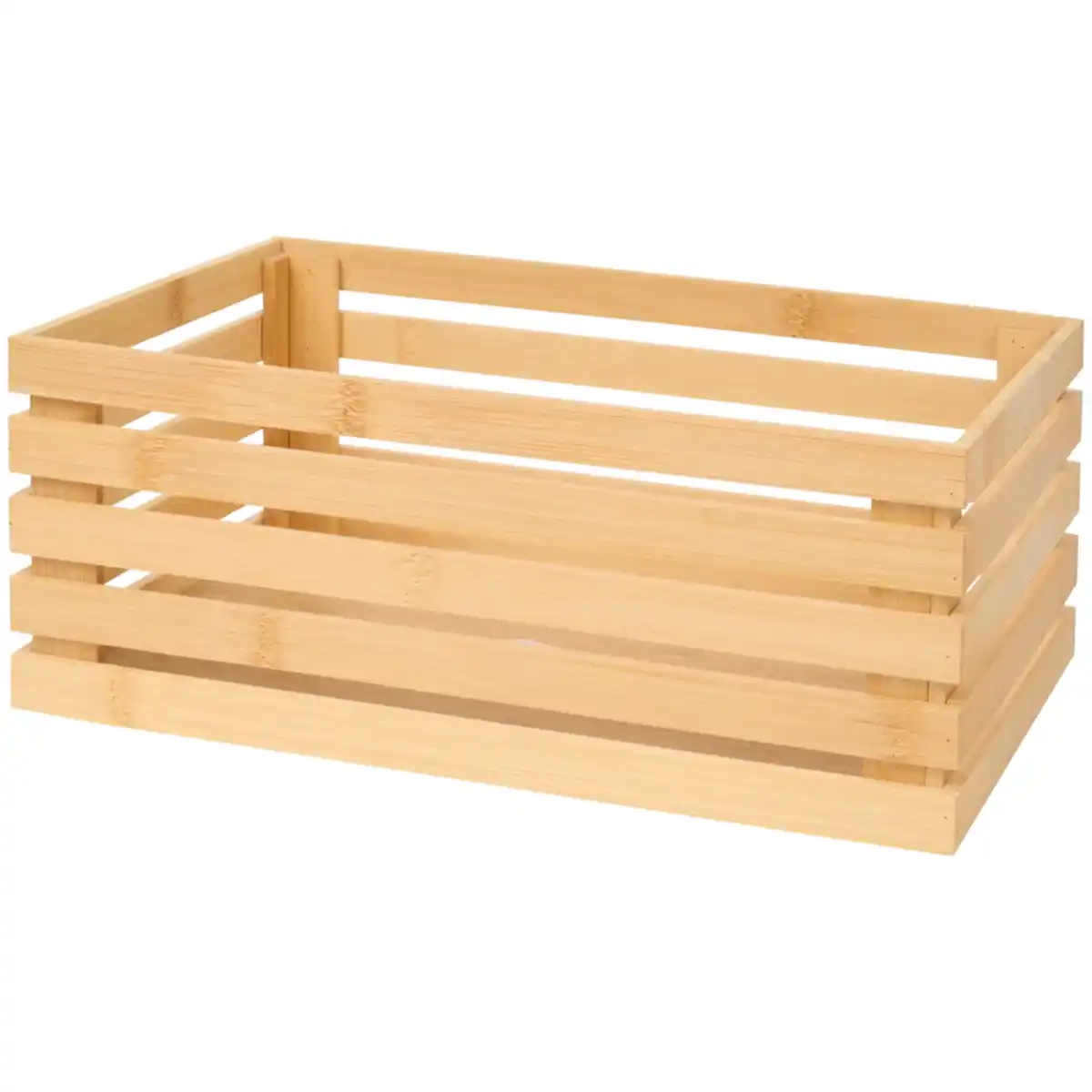 Bild 1 von Aufbewahrungskiste