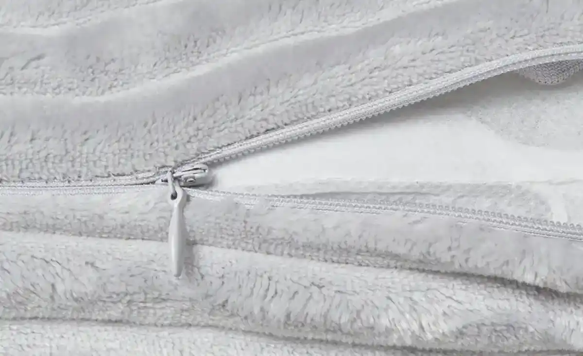 Bild 4 von como Kissen Manchester